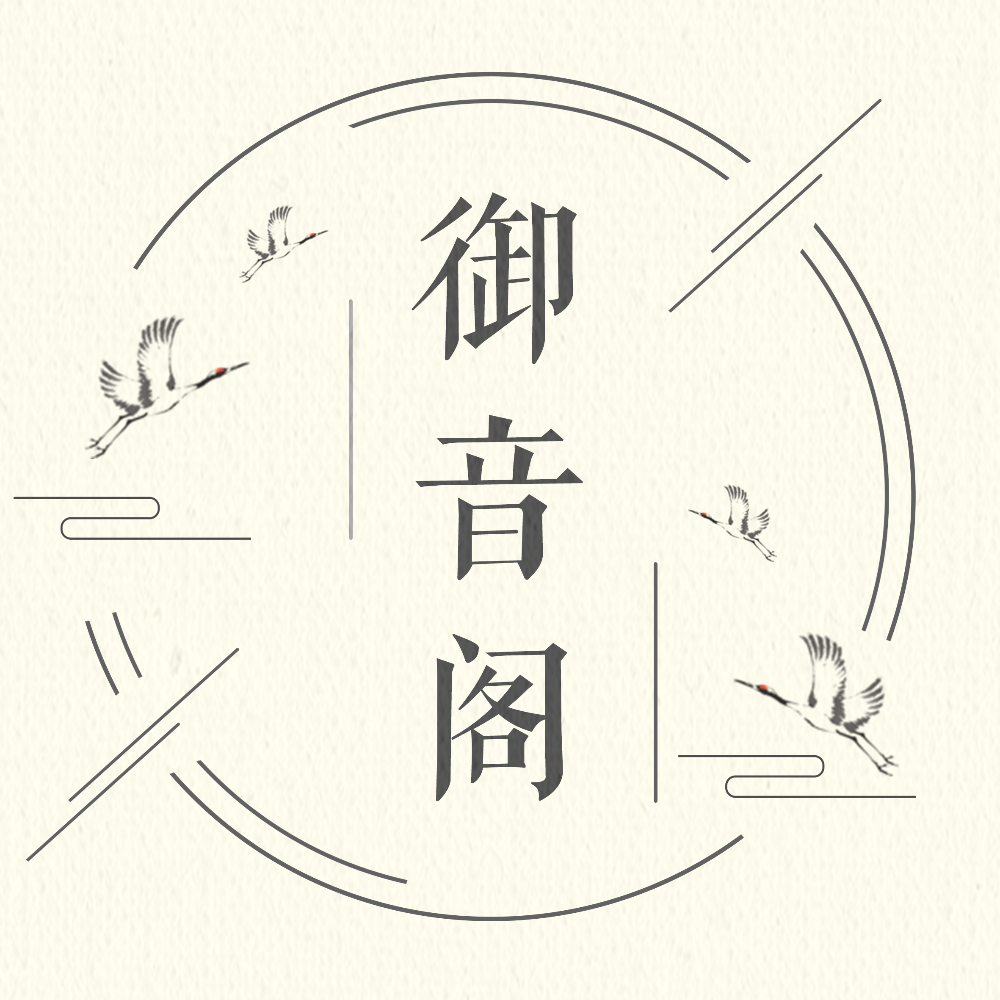 作品2