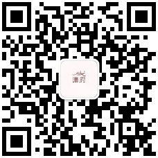 微信公众号1